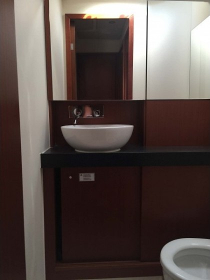 Hanse 455 - Yacht Charter Sailica