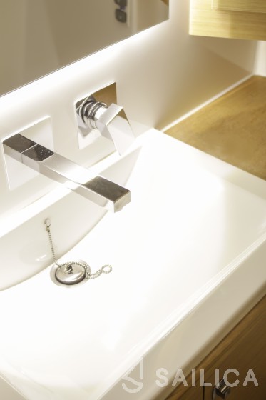 Dufour 56 Exclusive - Yacht Charter Sailica