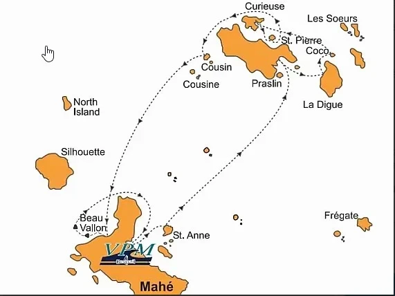 Lagoon 620 - Yacht Charter Sailica