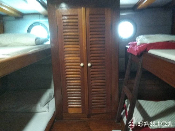 Gulet - Yacht Charter Sailica