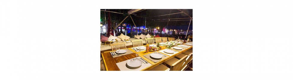 Gulet - Yacht Charter Sailica