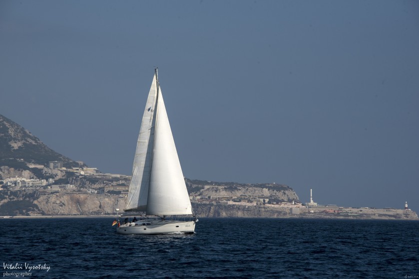 Bavaria 51 Cruiser - Yacht Charter Sailica