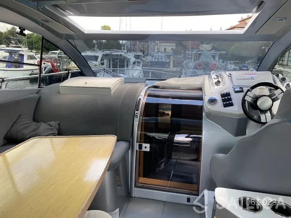 Mirakul 40 - Yacht Charter Sailica