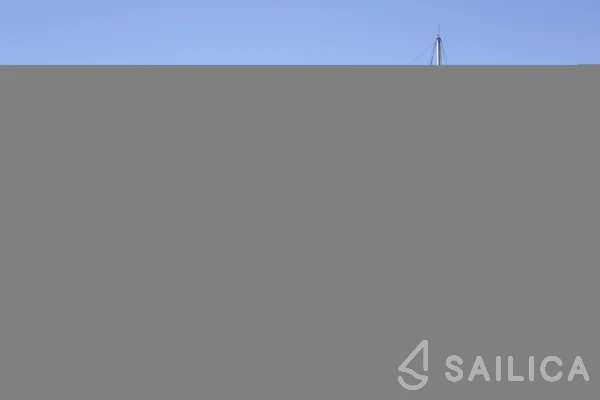 Gulet - Yacht Charter Sailica