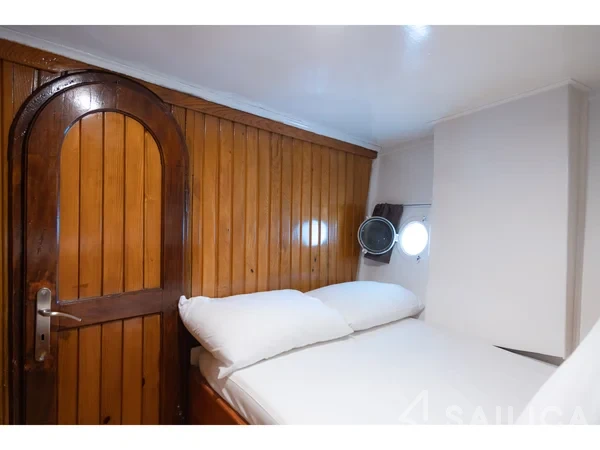 Gulet - Yacht Charter Sailica