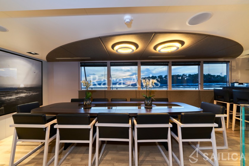 Gulet - Yacht Charter Sailica