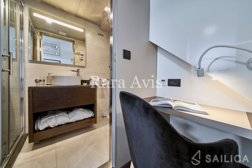 Gulet - Yacht Charter Sailica