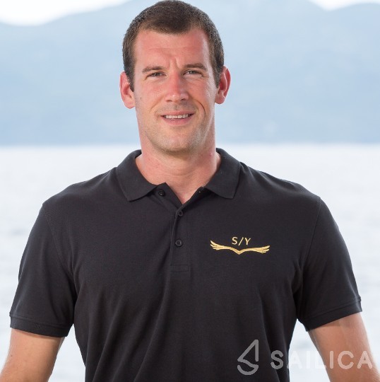 Gulet - Yacht Charter Sailica