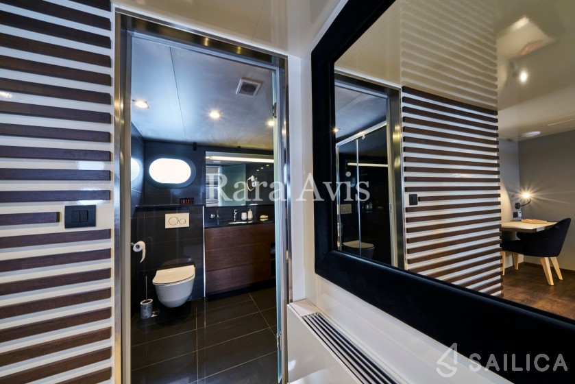 Gulet - Yacht Charter Sailica