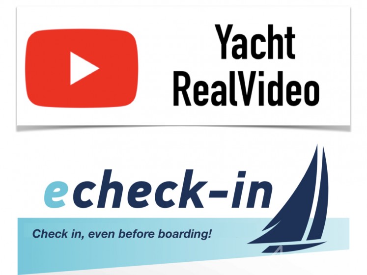 Bavaria 46 Cruiser - Yacht Charter Sailica