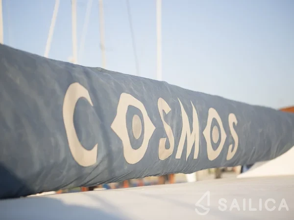 Gulet - Yacht Charter Sailica