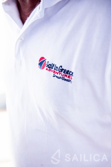 Gulet - Yacht Charter Sailica