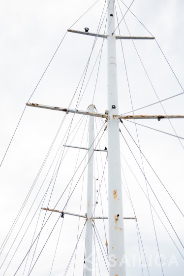 Gulet - Yacht Charter Sailica