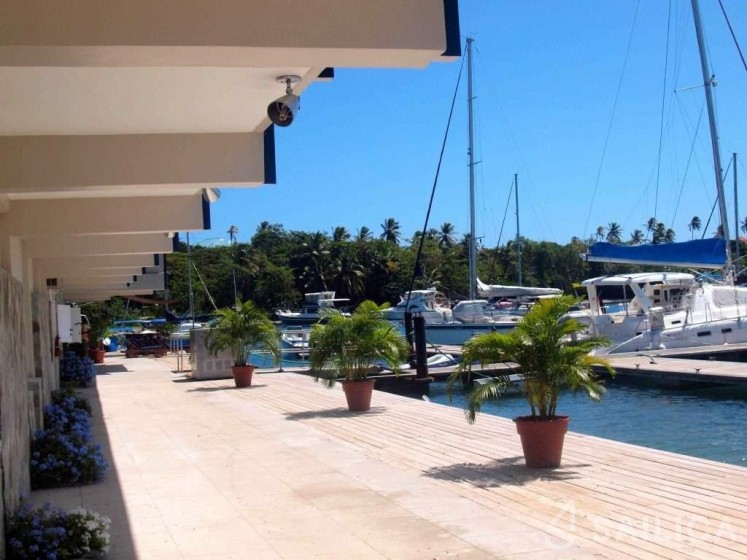 Oceanis 41 - Yacht Charter Sailica
