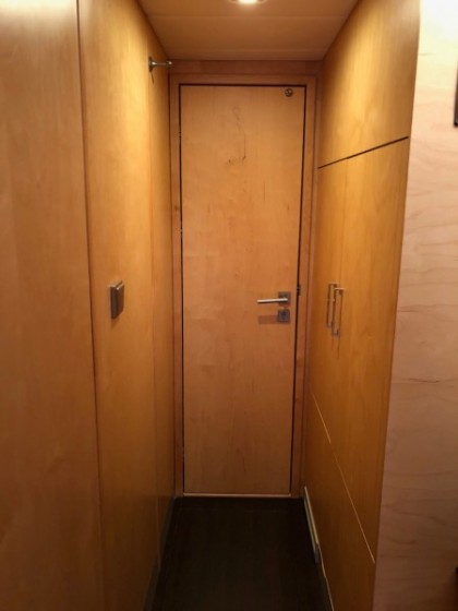 Sunreef 62 - Yacht Charter Sailica