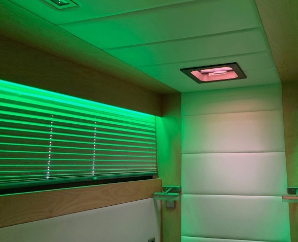 Sunreef 62 - Yacht Charter Sailica
