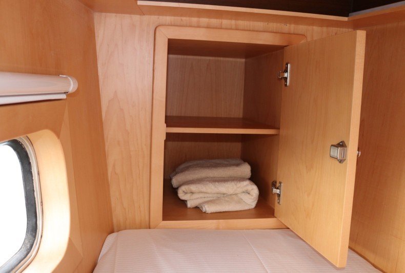 Sunreef 62 - Yacht Charter Sailica