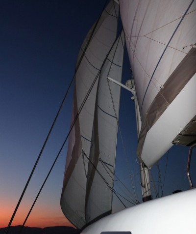 Sunreef 62 - Yacht Charter Sailica