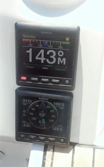 Bavaria 37 Cruiser - Yacht Charter Sailica