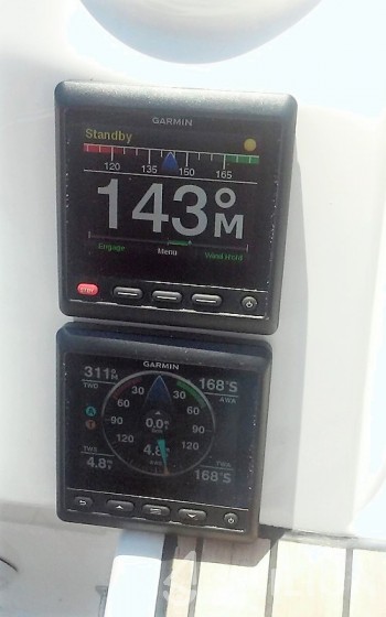 Bavaria 37 Cruiser - Yacht Charter Sailica