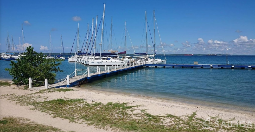 Lagoon 52F - Yacht Charter Sailica
