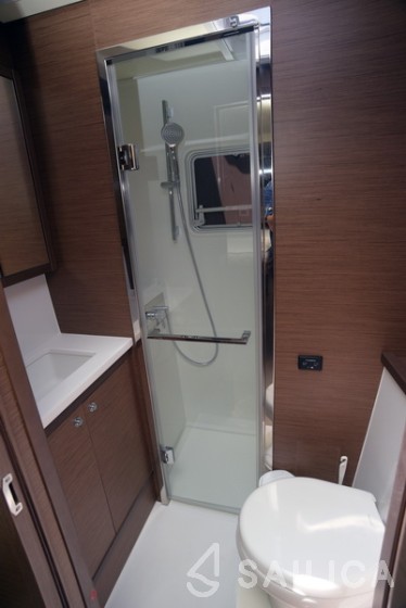 Lagoon 52F - Yacht Charter Sailica