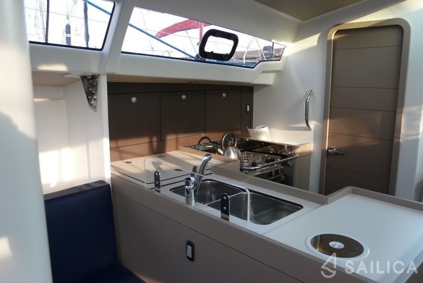 RM 10.70 - Yacht Charter Sailica