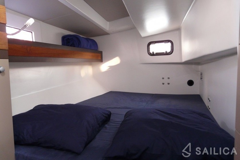 RM 10.70 - Yacht Charter Sailica