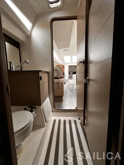 RM 10.70 - Yacht Charter Sailica