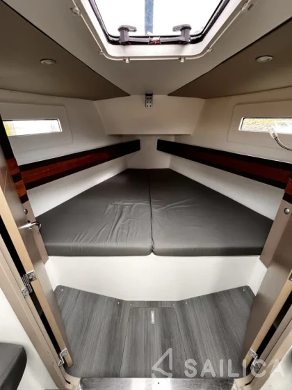 RM 10.70 - Yacht Charter Sailica