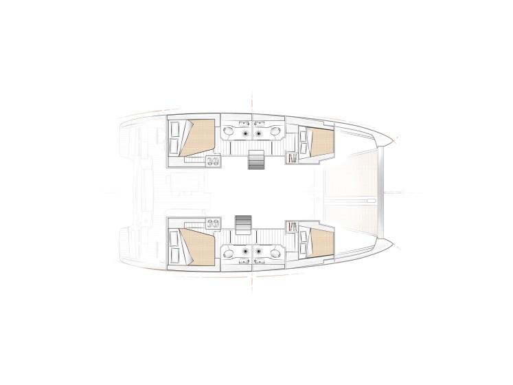 Excess 12 - Yacht Charter Sailica
