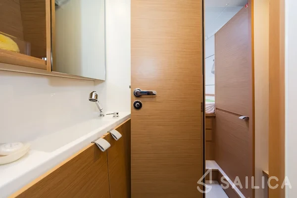 Excess 12 - Yacht Charter Sailica