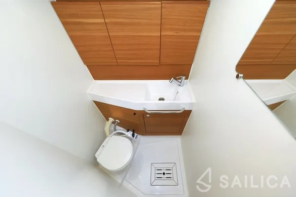Elan Impression 50.1 - Yacht Charter Sailica
