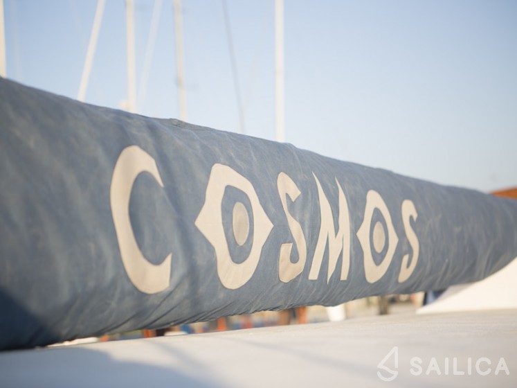 Gulet - Yacht Charter Sailica