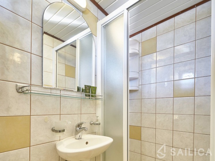 Gulet - Yacht Charter Sailica