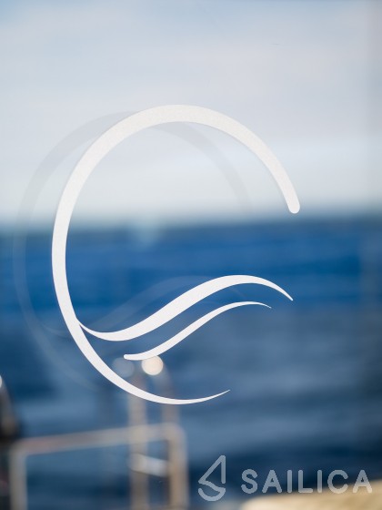 Sunreef 50 - Yacht Charter Sailica