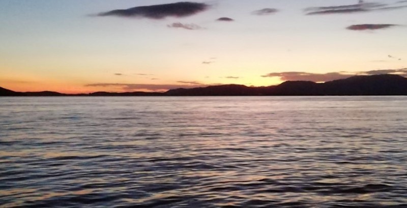 Sun Odyssey 39 DS - Yacht Charter Sailica