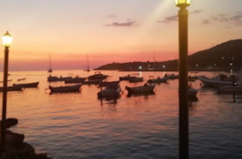 Sun Odyssey 39 DS - Yacht Charter Sailica