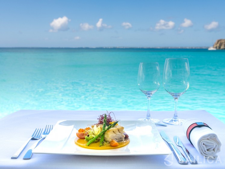 Alegria 67 - Yacht Charter Sailica