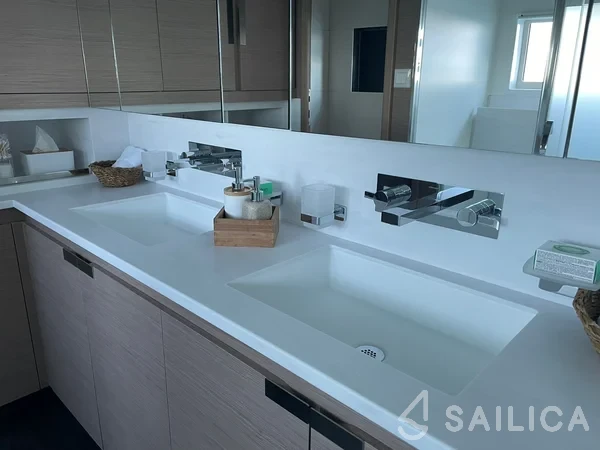 Alegria 67 - Yacht Charter Sailica
