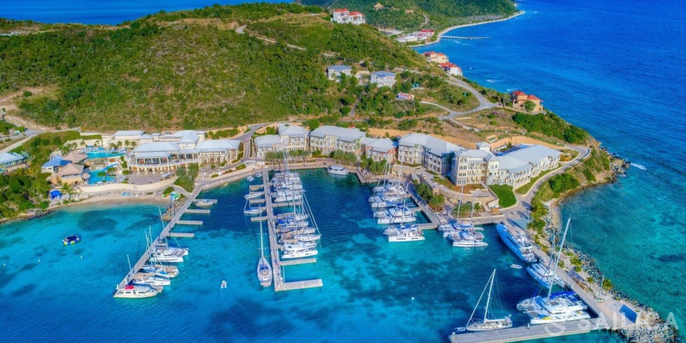 Elba 45 - Yacht Charter Sailica