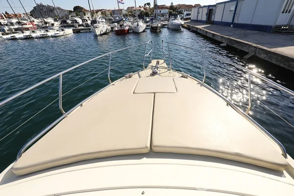 Vektor 950 - Yacht Charter Sailica