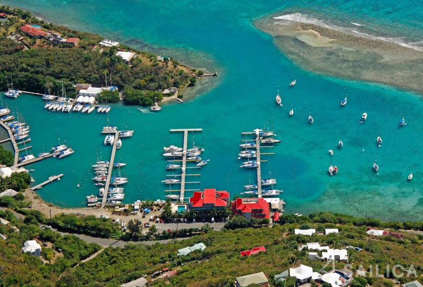 Dufour 390 Grand Large - Yacht Charter Sailica