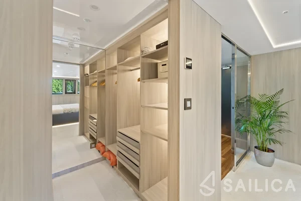 Gulet - Yacht Charter Sailica