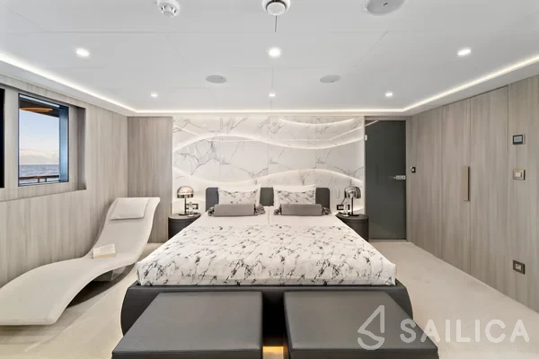 Gulet - Yacht Charter Sailica