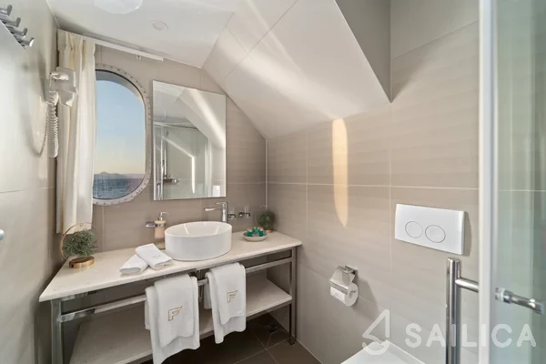 Gulet - Yacht Charter Sailica