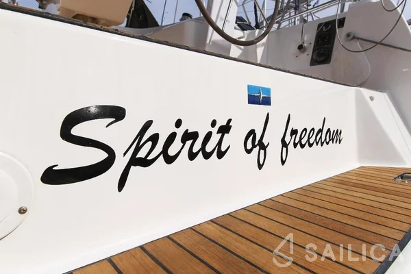 Bavaria 34 Cruiser - Yacht Charter Sailica
