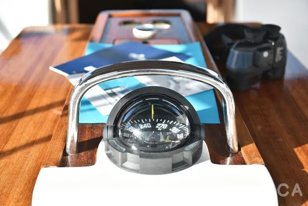 Bavaria 37 Cruiser - Yacht Charter Sailica