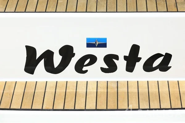 Bavaria 37 Cruiser - Yacht Charter Sailica