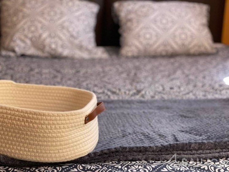 Salina 48 - Yacht Charter Sailica